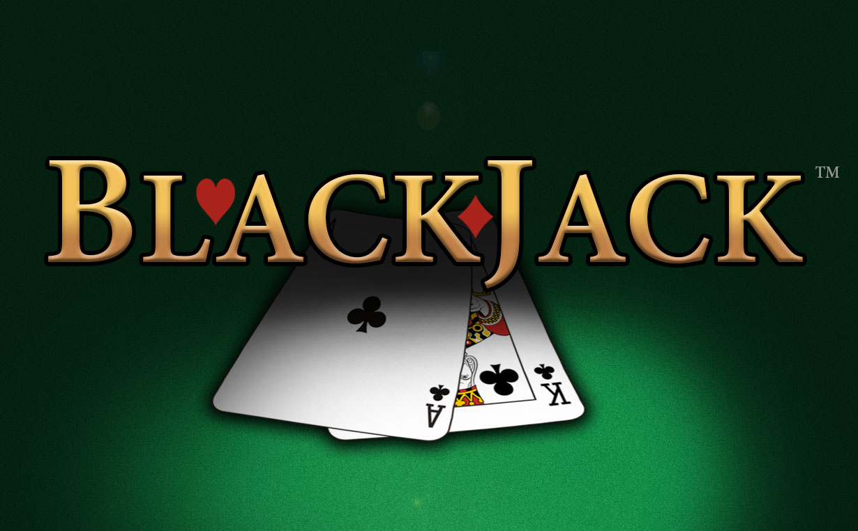 What is Blackjack Insurance Meaning? 4 Best Explanations